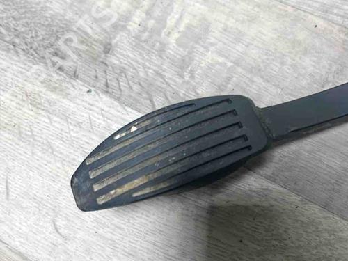 Pedal FORD KA (RU8) 1.2 | BP36490357I4 - Image 5