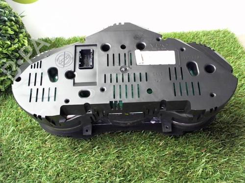 Instrument cluster ALFA ROMEO GT (937_) 1.9 JTD (937CXN1B) | BP31669912C47