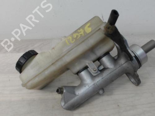 Brake master cylinder RENAULT MEGANE II (BM0/1_, CM0/1_) 1.6 16V (BM0C, CM0C) | BP28374170M77 