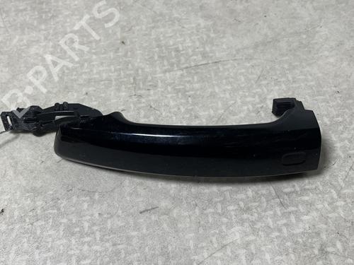 rear-right-exterior-door-handle-audi-a3-sportback-8va-8vf-2012-2013-2014-2015-2016-2017-2018-2019-2020-2021-30808004 main image