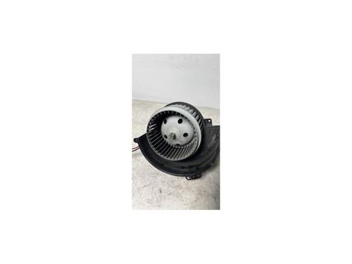 Motor calefaccion OPEL ASTRA H GTC (A04) 1.3 CDTI (L08) (90 hp) 30808151
