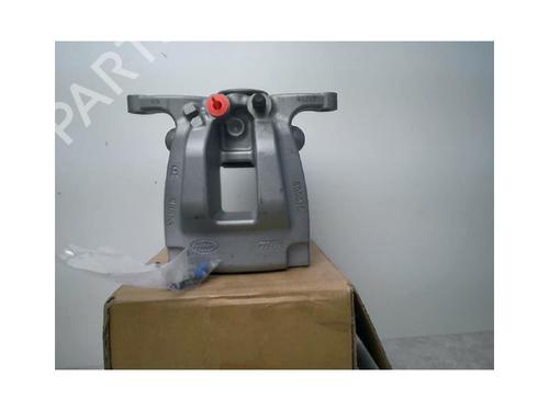 Used Right rear brake caliper LAND ROVER DEFENDER Station Wagon (L663) D240 SD4 4x4 (241 hp) 30666898