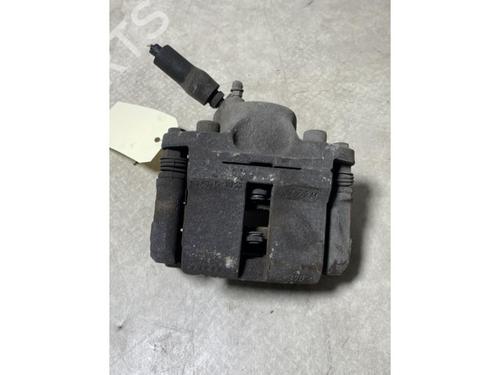 Right front brake caliper RENAULT TWINGO II (CN0_) 1.2 16V (CN0K, CN0V, CN0A) | BP24440824M104 