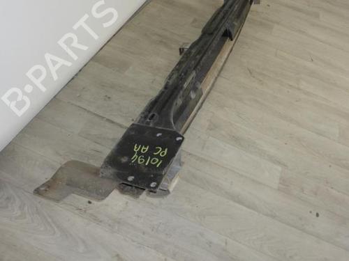 Køfangervange MINI MINI (R50, R53) One | BP24024283C73