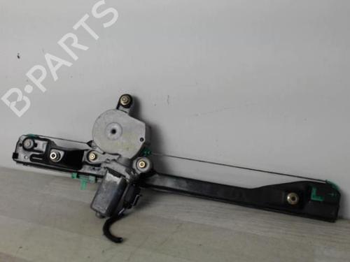 Front left window mechanism FIAT PUNTO (188_) 1.9 JTD | BP29591354C22 
