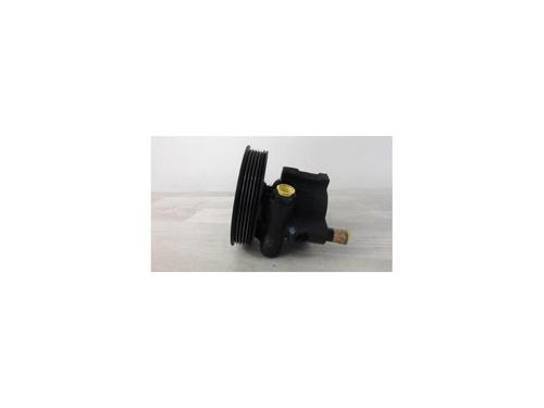 Used Steering pump PEUGEOT 405 I (15B) 1.6 (94 hp) 24027638