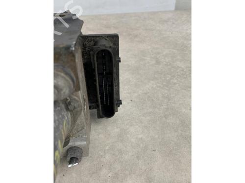 ABS Bremseaggregat OPEL MERIVA A MPV (X03) 1.3 CDTI (E75) | BP21597543M43