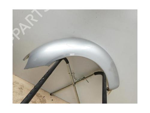 Left front fenders VW NEW BEETLE (9C1, 1C1) 1.9 TDI | BP24025457C41 
