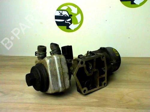 other-vw-touran-1t1-1t2-2003-2004-2005-2006-2007-2008-2009-2010-2011-24022792 main image