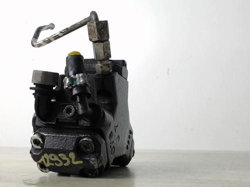 Injection pump FIAT GRANDE PUNTO (199_) 1.3 D Multijet | BP32082550M78