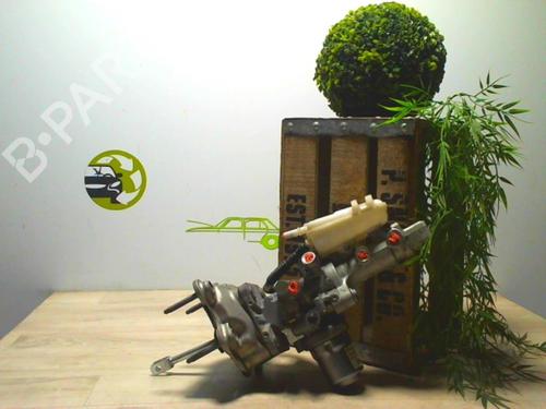 Used Brake master cylinder RENAULT ZOE (BFM_) ZOE (88 hp) 24025187