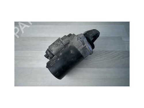 Startmotor SUZUKI SWIFT III (MZ, EZ) 1.3 DDiS (RS413D) (75 hp) 25929928