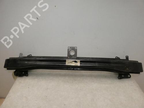 Used Front bumper reinforcement VW GOLF V (1K1) 1.9 TDI (105 hp) 23208061