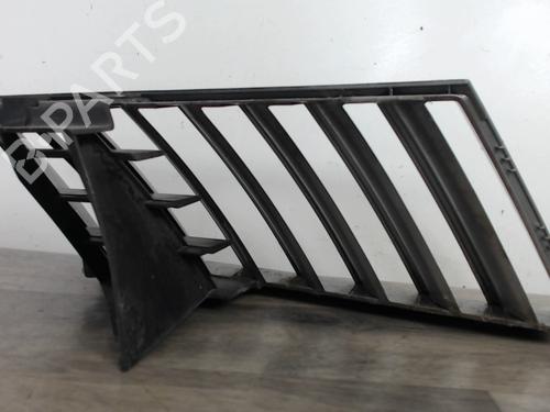 Grill RENAULT VEL SATIS (BJ0_) 2.2 dCi (BJ0E, BJ0F) | BP26199233C40