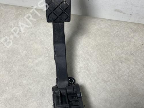 pedal-seat-ibiza-iv-6j5-6p1-2008-2009-2010-2011-2012-2013-2014-2015-2016-2017-30807461 main image