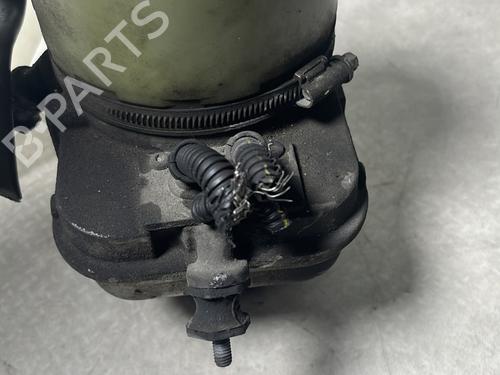 Steering pump OPEL ASTRA H GTC (A04) 1.3 CDTI (L08) | BP30727032M99