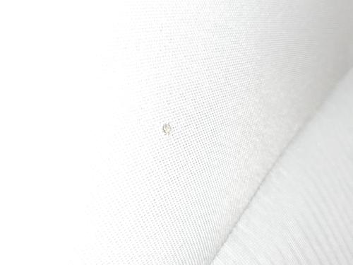 Right front seat PEUGEOT PARTNER Box Body/MPV 1.6 HDi | BP26908903C16 - Image 14