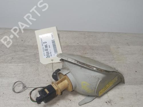 Right front indicator SEAT AROSA (6H1) 1.4 | BP29430898C33