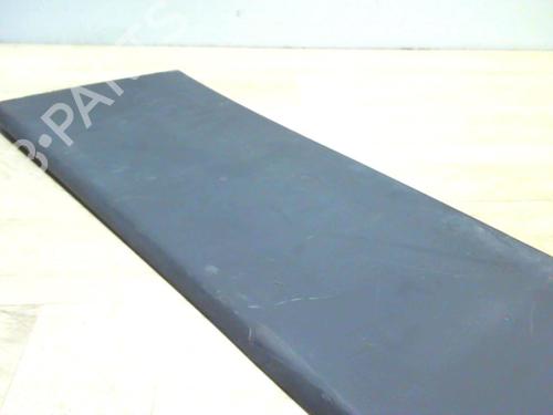 Door moulding trim CITROËN JUMPER II Van 2.2 HDi 100 | BP25618187C150