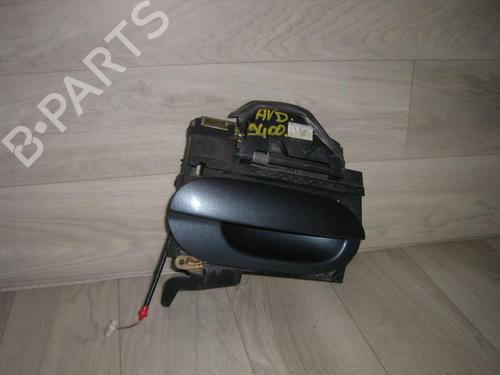 front-right-exterior-door-handle-bmw-5-e39-1995-1996-1997-1998-1999-2000-2001-2002-2003-24022153 main image