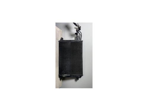 AC Kondensor SEAT ALTEA (5P1) 1.9 TDI (105 hp) 29263147