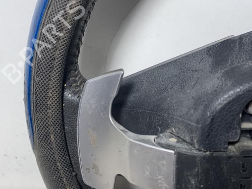 Steering wheel SUBARU FORESTER (SJ_) 2.0 i AWD (SJ5) | BP30807400C49