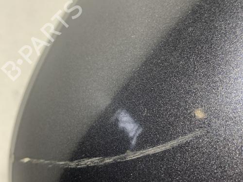 Right mirror KIA CARENS III MPV (UN) 2.0 CRDi 140 | BP30807970C27