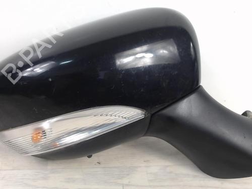 right-mirror-renault-clio-iv-bh_-2012-2013-2014-2015-2016-2017-2018-2019-2020-2021-23435555 main image