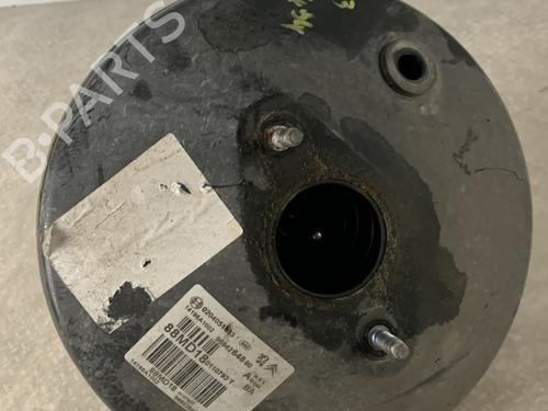 Used Servo brake Servo brake CITROËN C3 I (FC_, FN_) 1.4 i (73 hp) 24028094 24028094