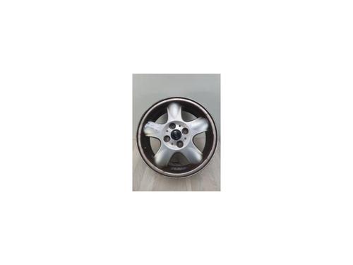 Używane Felga MINI MINI (R50, R53) One D (88 hp) 28389122