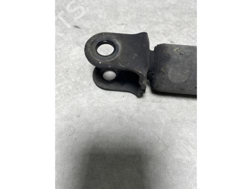 Right rear shock absorber KIA CARENS III MPV (UN) 2.0 CRDi 140 | BP30808086M19