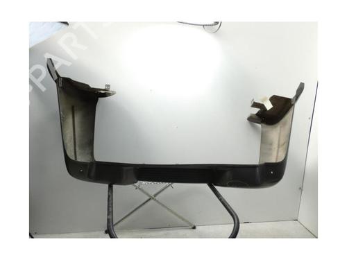 Rear bumper NISSAN TERRANO II (R20) 3.0 Di 4WD | BP24485619C8 