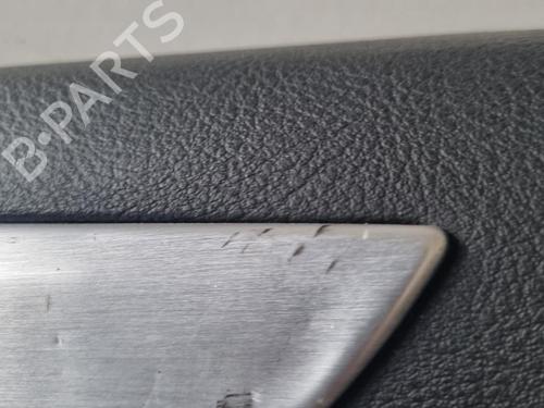 Front right panel PEUGEOT 407 Coupe (6C_) 2.0 HDi | BP37646985C59 - Image 8