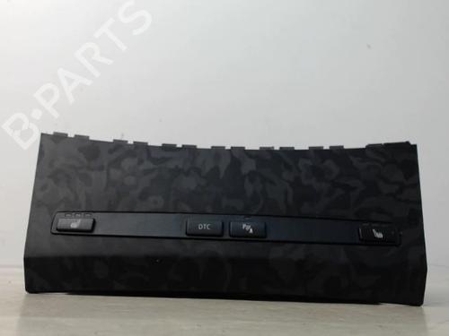 BP24028093I30 main image