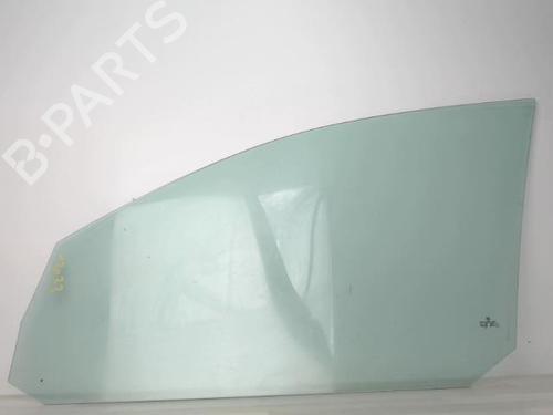 front-right-door-window-vw-golf-v-1k1-2003-2004-2005-2006-2007-2008-2009-2010-24026085 main image