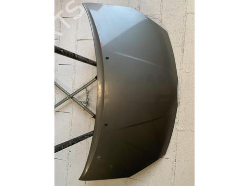 Hood TOYOTA COROLLA Verso (ZER_, ZZE12_, R1_) 2.0 D-4D (CUR10_, CUR10R) | BP24156875C1 