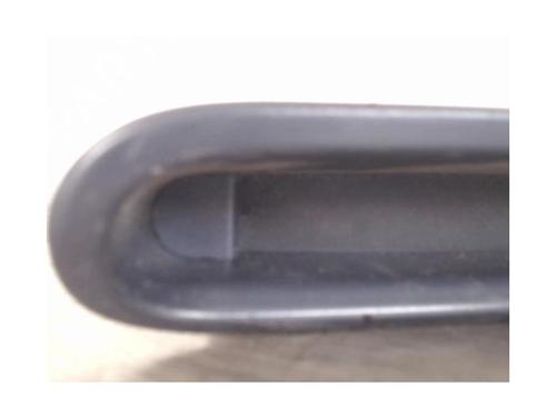 Trzecie światło stopu RENAULT TWINGO I (C06_) 1.2 (C066, C068) | BP30807367L11