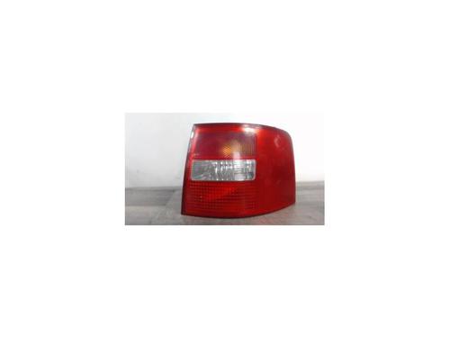 Used Right taillight AUDI A6 C5 Avant (4B5) 2.5 TDI (163 hp) 25619713