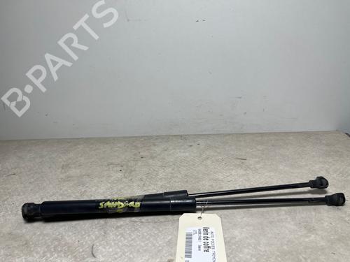 Used Tailgate lift support Tailgate lift support DACIA SANDERO II 1.2 (75 hp) 34282680 34282680