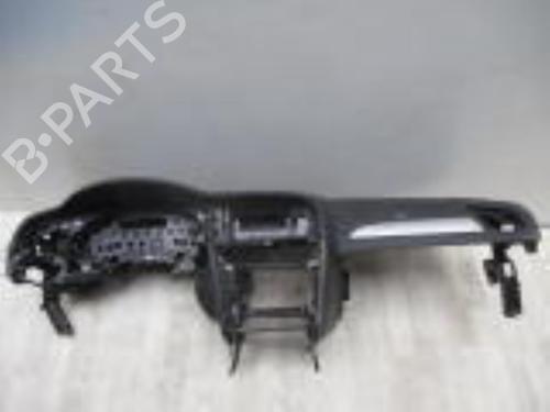 Used Dashboard AUDI A4 B8 (8K2) 2.0 TDI (136 hp) 25981684