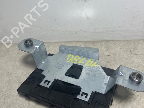 Control unit FORD FIESTA VI (CB1, CCN) 1.25 | BP36070977M11 - Image 3
