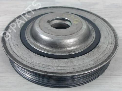 pulley-peugeot-508-sw-i-8e_-2010-2011-2012-2013-2014-2015-2016-2017-2018-31719266 main image