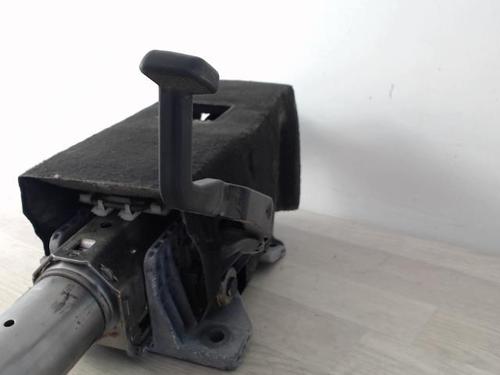 Steering column OPEL ASTRA J (P10) 2.0 CDTI (68) | BP24026128M21 