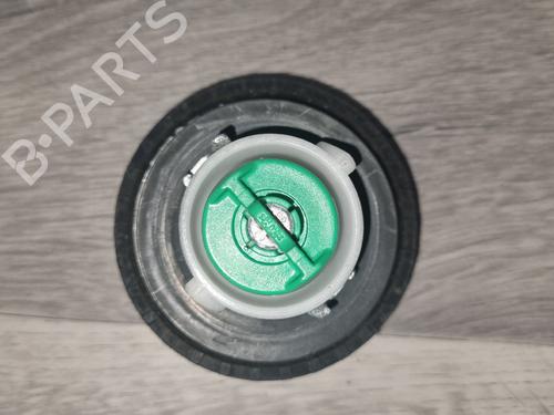 Ignition barrel FIAT PANDA (169_) 1.1 (169.AXA1A) | BP36301443M48  - Image 13