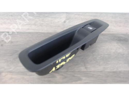 Left rear window switch RENAULT MEGANE IV Hatchback (B9A/M/N_) 1.6 dCi 130 (B9A4) | BP25774878I29 