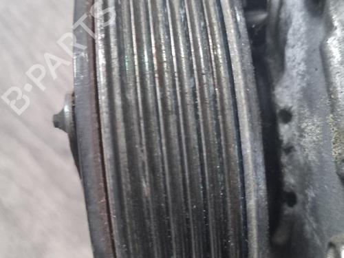 AC compressor PEUGEOT 508 I (8D_) 1.6 THP | BP36966035M34 - Image 8