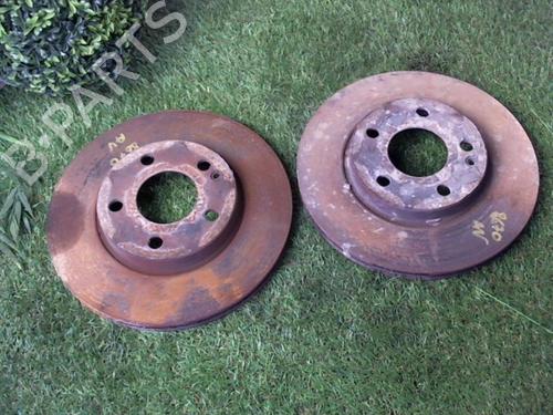 Other MERCEDES-BENZ A-CLASS (W169) A 180 CDI (169.007, 169.307) | BP21181725O1