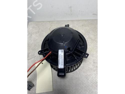 Ventilator motor OPEL MERIVA B MPV (S10) 1.7 CDTI (75) | BP30807522M62