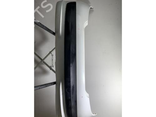 Rear bumper PEUGEOT 207 (WA_, WC_) 1.6 HDi | BP22200515C8 