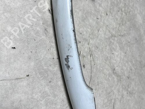 front-left-exterior-door-handle-renault-megane-iii-coupe-dz01_-2008-2009-2010-2011-2012-2013-2014-2015-2016-31084883 main image